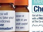 ramadán farmacia