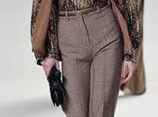 Tendencias: Pantalones anchos