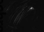Autechre Oversteps