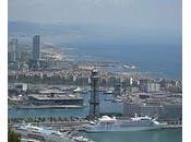 Montjuïc