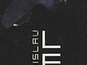 invencible', Stanislaw