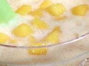 Postre