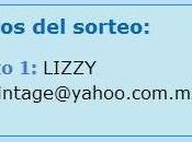 tenemos ganadora estudio color