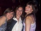 ultimo sabado chester
