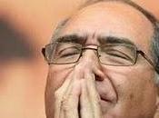 Apra retiró candidatura carlos roca