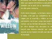 Willow; Julia Hoban