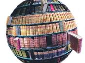 ¿Cuántos libros mundo?