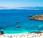 Isla Damas Punta Choros