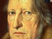 Hegel peronista