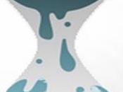 Wikileaks: garganta profunda Internet