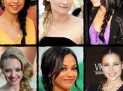 trenzas tendencia
