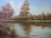 "Reflejos"