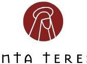 Yemas Santa Teresa, dulce años