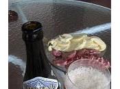 Orval Trappist
