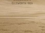 Reseña: “Ellsworth 1959” Caleidoscope