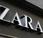Proveedores Zara