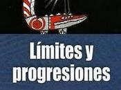 Límites progresiones, José María Cumbreño