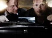 Hamlet cogió guitarra