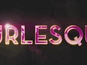 'Burlesque': Christina Cher hacer bailar
