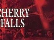 Cherry Falls (Geoffrey Wright, 2000)