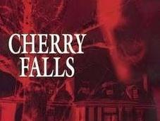 Cherry Falls (Geoffrey Wright, 2000)