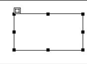 Video Tutorial DreamWeaver. Elementos