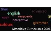 Interactive English