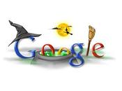 Google Verizon presentan propuesta
