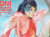 Tercera Edición Spring 2011