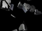 Summer Well Interpol