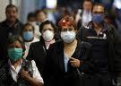 anuncia pandemia gripe