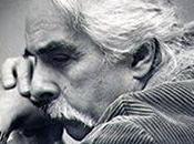 quedamos Armando Robles Godoy