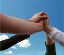 team building emprendedor: tips para construir equipo trabajo