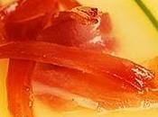 Entrante Primer plato