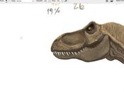 proceso... progress...