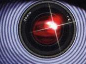 Super-brander, Gran Hermano