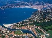 Viaje Francia