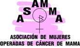 mujeres cáncer mama Málaga ponen marcha nuevo taller para abandono tabaco