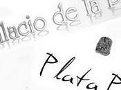 Hablando plata