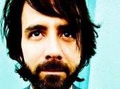 Interesante Recomendado