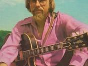 Dennis Coffey Lyman Woodard Trio: "It's Your Thing" (Maverick, 1969?)