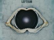 Leftfield Leftism