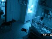 Paranormal