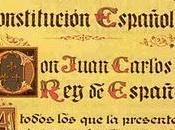 Estoy HARTA Constitución