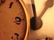 Tempus fugit