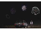 Happy Ending (Final feliz)