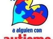 Test Rapido para Diagnosticar Autismo
