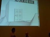 AUTONOMY PROJECT (English)