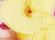 Atrévete Daring Colour