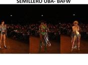 BAFW
